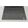 Stacja Graficzno-Robocza DELL Precision 5570 i7-12800H 32GB 512 SSD 15,6